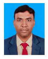 Image of1748501316_Screenshot 2025-05-29 124703.png